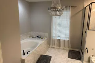 1415 W Red Bird Ln, Dallas, TX 75232 - Photo 22