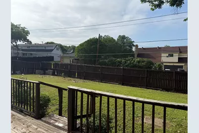 1415 W Red Bird Lane, Dallas, TX 75232 - Photo 28