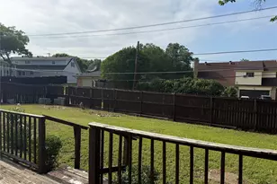 1415 W Red Bird Ln, Dallas, TX 75232 - Photo 28