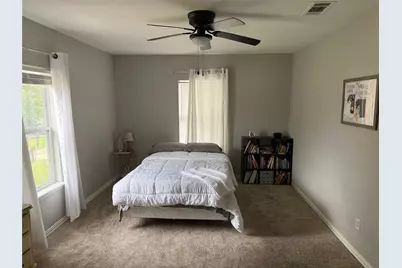 1415 W Red Bird Lane, Dallas, TX 75232 - Photo 16