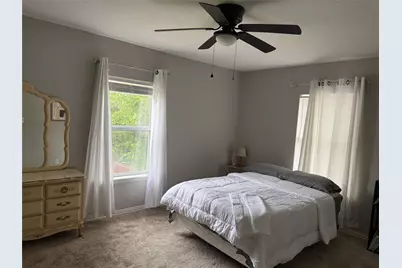 1415 W Red Bird Lane, Dallas, TX 75232 - Photo 14