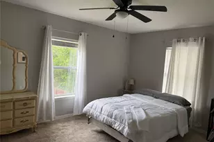 1415 W Red Bird Ln, Dallas, TX 75232 - Photo 14