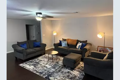 1415 W Red Bird Lane, Dallas, TX 75232 - Photo 32