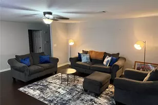 1415 W Red Bird Ln, Dallas, TX 75232 - Photo 32