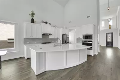 804 Meadow Holly Drive, Wylie, TX 75098 - Photo 10