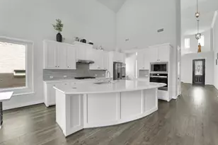 804 Meadow Holly Dr, Wylie, TX 75098 - Photo 10