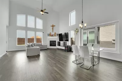 804 Meadow Holly Drive, Wylie, TX 75098 - Photo 6
