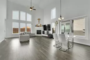 804 Meadow Holly Dr, Wylie, TX 75098 - Photo 6