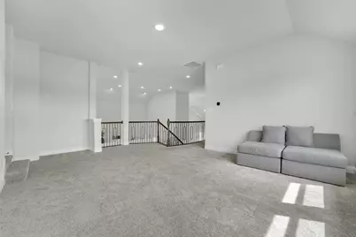 804 Meadow Holly Drive, Wylie, TX 75098 - Photo 24