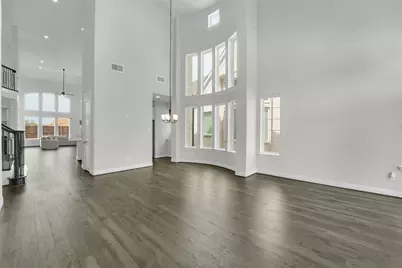 804 Meadow Holly Drive, Wylie, TX 75098 - Photo 2