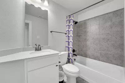 804 Meadow Holly Drive, Wylie, TX 75098 - Photo 36