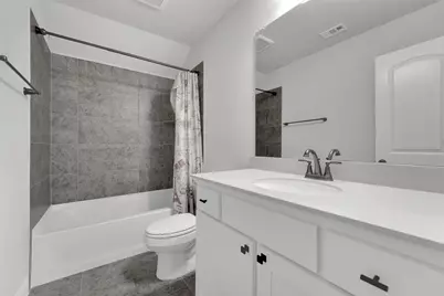 804 Meadow Holly Drive, Wylie, TX 75098 - Photo 26