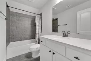 804 Meadow Holly Dr, Wylie, TX 75098 - Photo 26