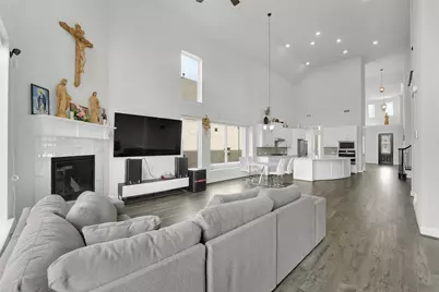 804 Meadow Holly Drive, Wylie, TX 75098 - Photo 8