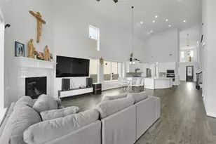 804 Meadow Holly Dr, Wylie, TX 75098 - Photo 8