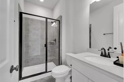 804 Meadow Holly Drive, Wylie, TX 75098 - Photo 20