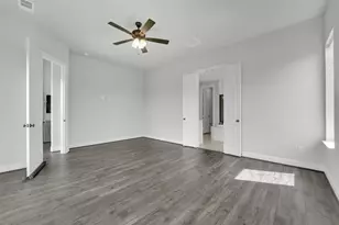 804 Meadow Holly Dr, Wylie, TX 75098 - Photo 14