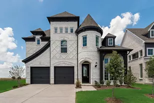 804 Meadow Holly Dr, Wylie, TX 75098 - Photo 1