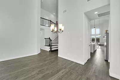 804 Meadow Holly Drive, Wylie, TX 75098 - Photo 4