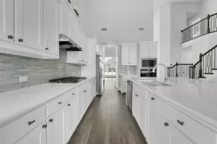 804 Meadow Holly Dr, Wylie, TX 75098 - Photo 12