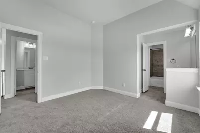 804 Meadow Holly Drive, Wylie, TX 75098 - Photo 30