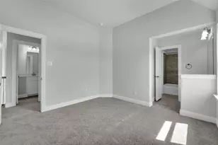 804 Meadow Holly Dr, Wylie, TX 75098 - Photo 30