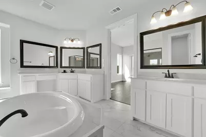 804 Meadow Holly Drive, Wylie, TX 75098 - Photo 16