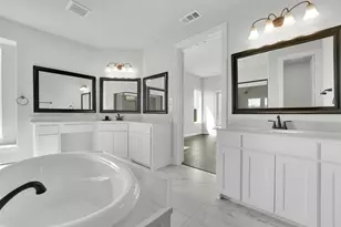 804 Meadow Holly Dr, Wylie, TX 75098 - Photo 16