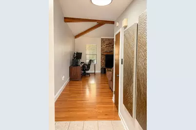 4134 Sera Drive, Abilene, TX 79606 - Photo 4