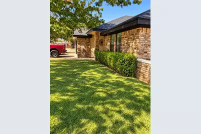 4134 Sera Drive, Abilene, TX 79606 - Photo 24