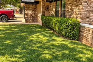 4134 Sera Dr, Abilene, TX 79606 - Photo 24