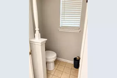 4134 Sera Drive, Abilene, TX 79606 - Photo 16