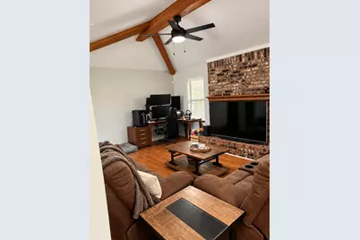 4134 Sera Drive, Abilene, TX 79606 - Photo 8