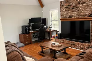 4134 Sera Dr, Abilene, TX 79606 - Photo 8