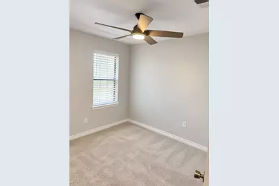 4134 Sera Drive, Abilene, TX 79606 - Photo 20