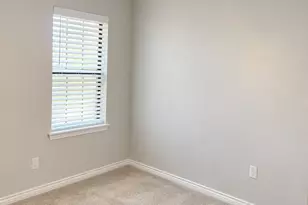 4134 Sera Dr, Abilene, TX 79606 - Photo 20