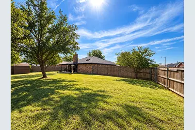 4134 Sera Drive, Abilene, TX 79606 - Photo 22