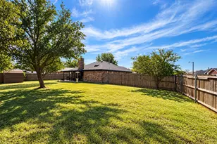 4134 Sera Dr, Abilene, TX 79606 - Photo 22