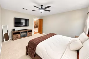 4134 Sera Dr, Abilene, TX 79606 - Photo 12