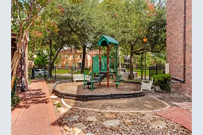 4201 Lomo Alto Drive #4718, Highland Park, TX 75219 - Photo 12