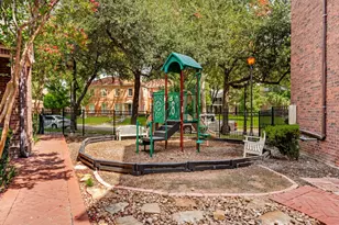 4201 Lomo Alto Dr, Highland Park, TX 75219 - Photo 12