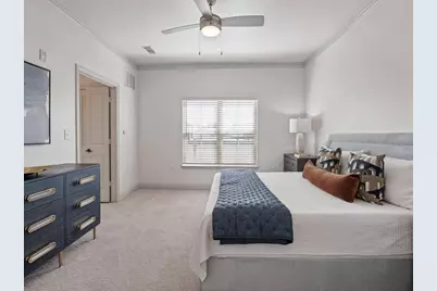 4201 Lomo Alto Drive #4718, Highland Park, TX 75219 - Photo 26