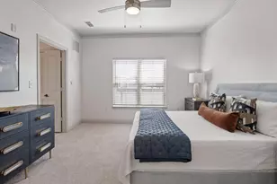 4201 Lomo Alto Dr, Highland Park, TX 75219 - Photo 26