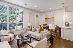 4201 Lomo Alto Dr, Highland Park, TX 75219 - Photo 16