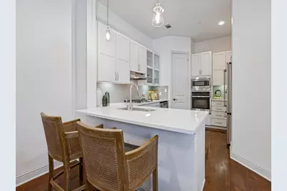 4201 Lomo Alto Drive #4718, Highland Park, TX 75219 - Photo 20
