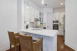 4201 Lomo Alto Dr, Highland Park, TX 75219 - Photo 20