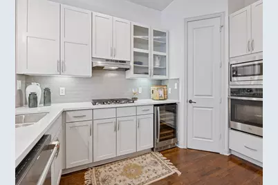 4201 Lomo Alto Drive #4718, Highland Park, TX 75219 - Photo 22