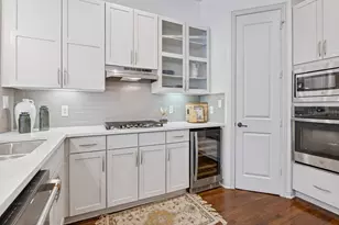 4201 Lomo Alto Dr, Highland Park, TX 75219 - Photo 22