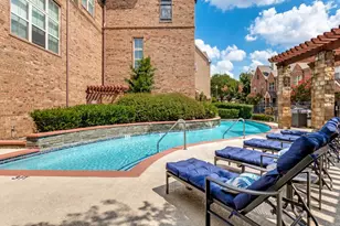 4201 Lomo Alto Dr, Highland Park, TX 75219 - Photo 10
