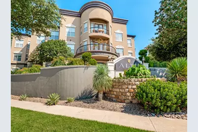 4201 Lomo Alto Drive #4718, Highland Park, TX 75219 - Photo 1